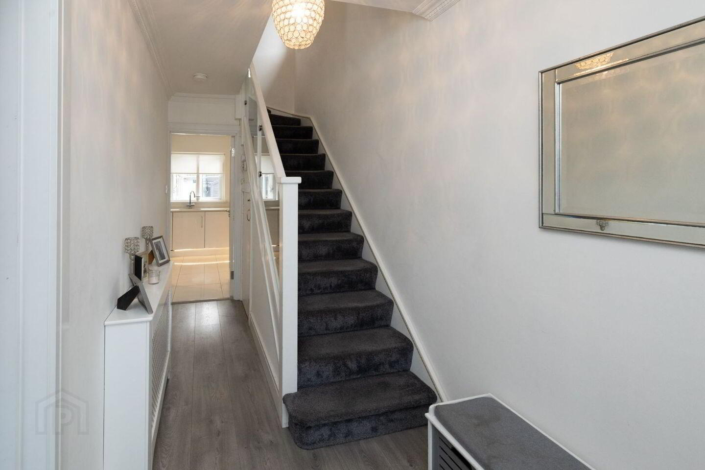 6 Castlegrange Green 2 of 31