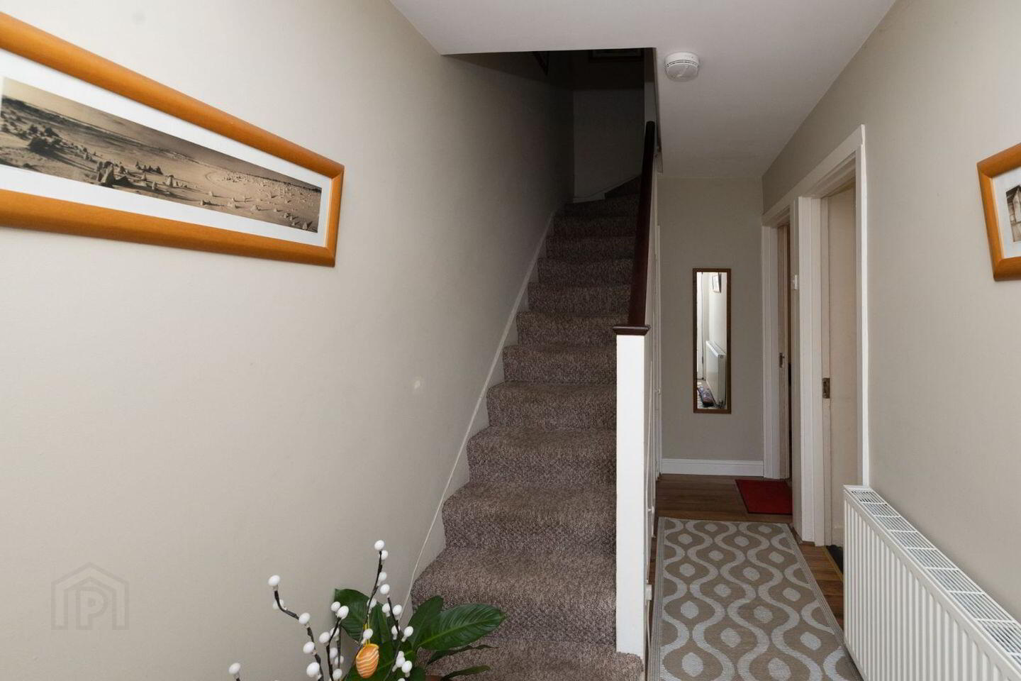 110 Mourne Road 2 of 26