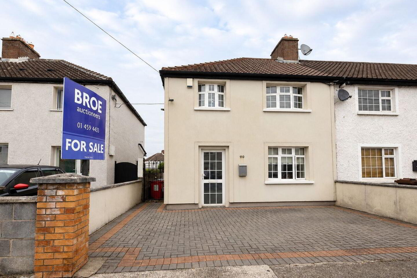 110 Mourne Road 1 of 26