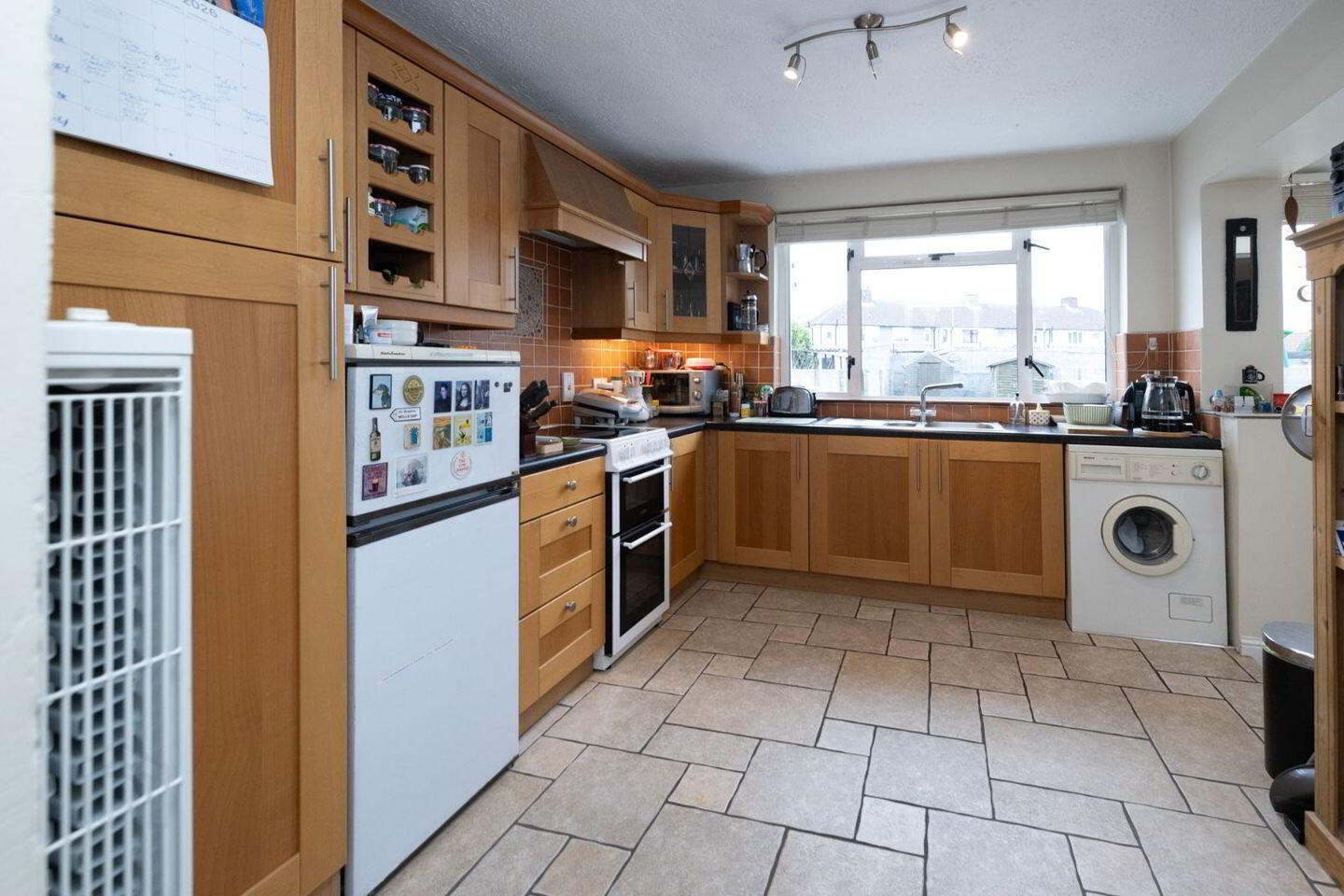 110 Mourne Road 3 of 26