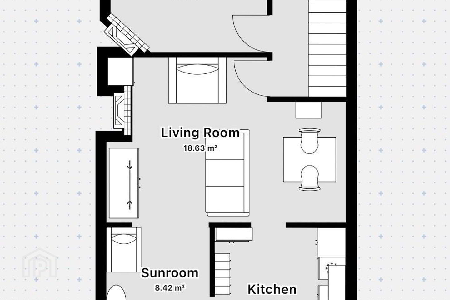 110 Mourne Road 25 of 26