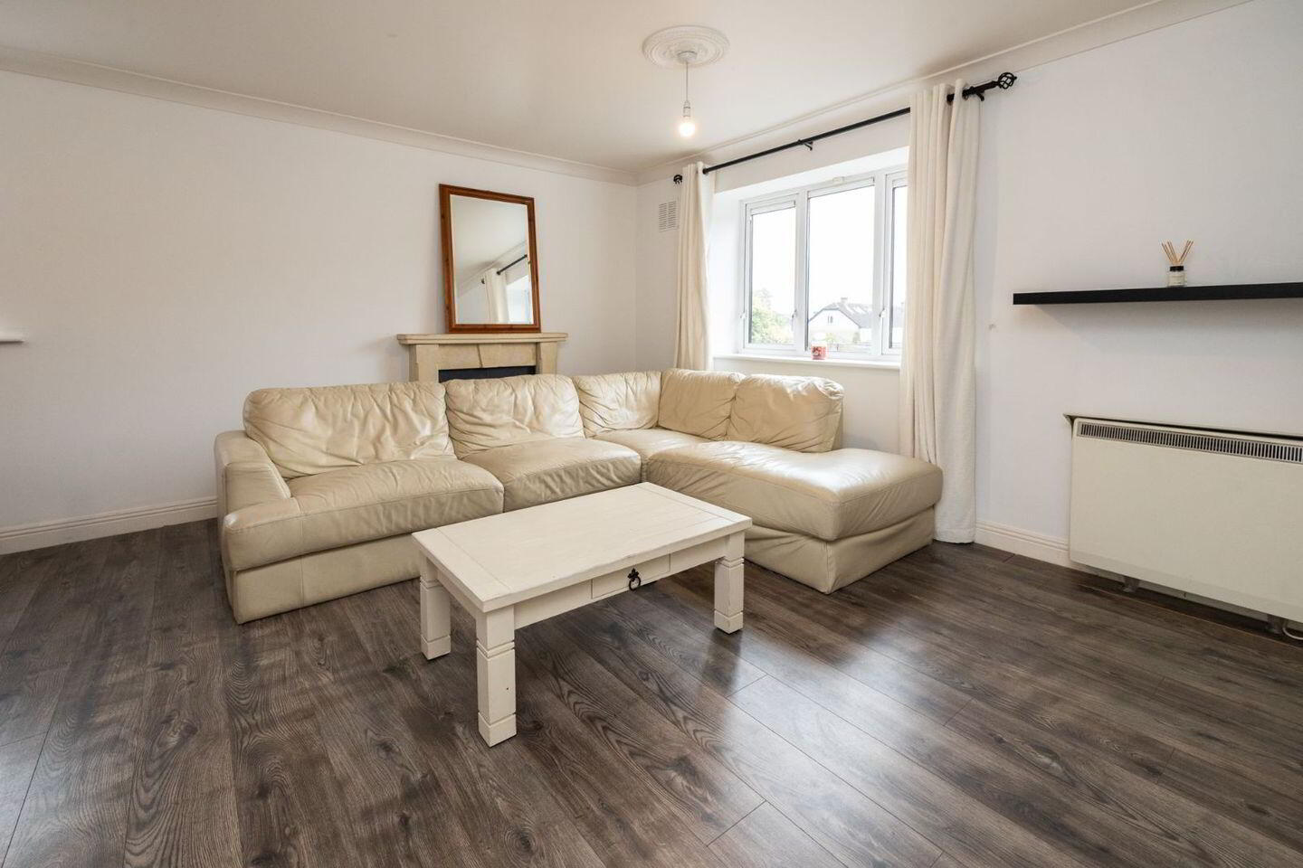 Apartment 16 Whitehall Square 2 of 19