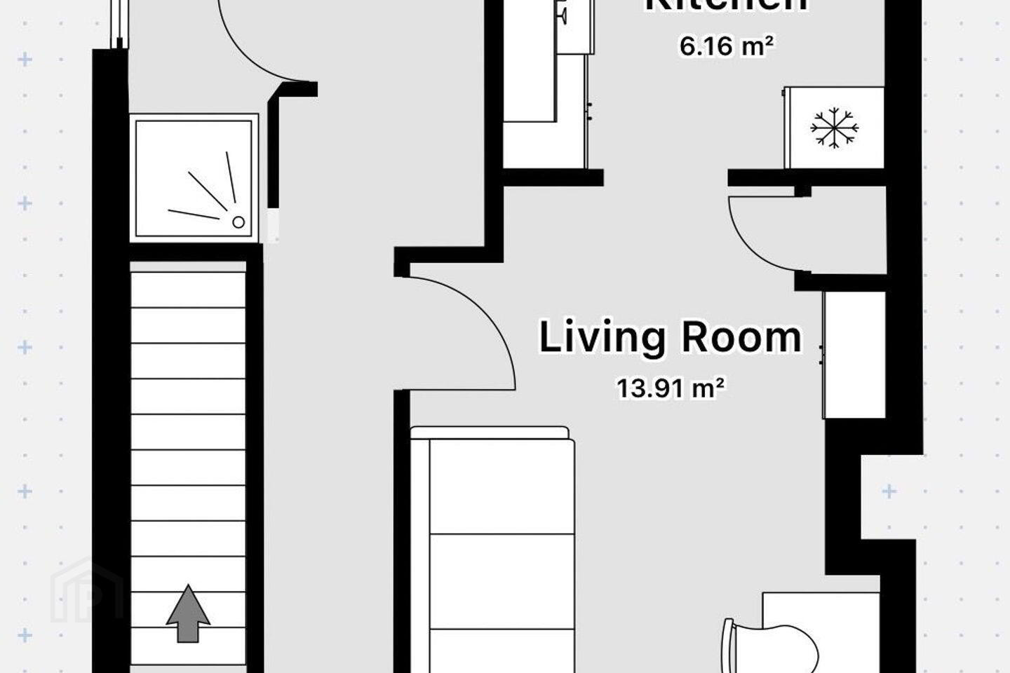 65 Walkinstown Park 24 of 25