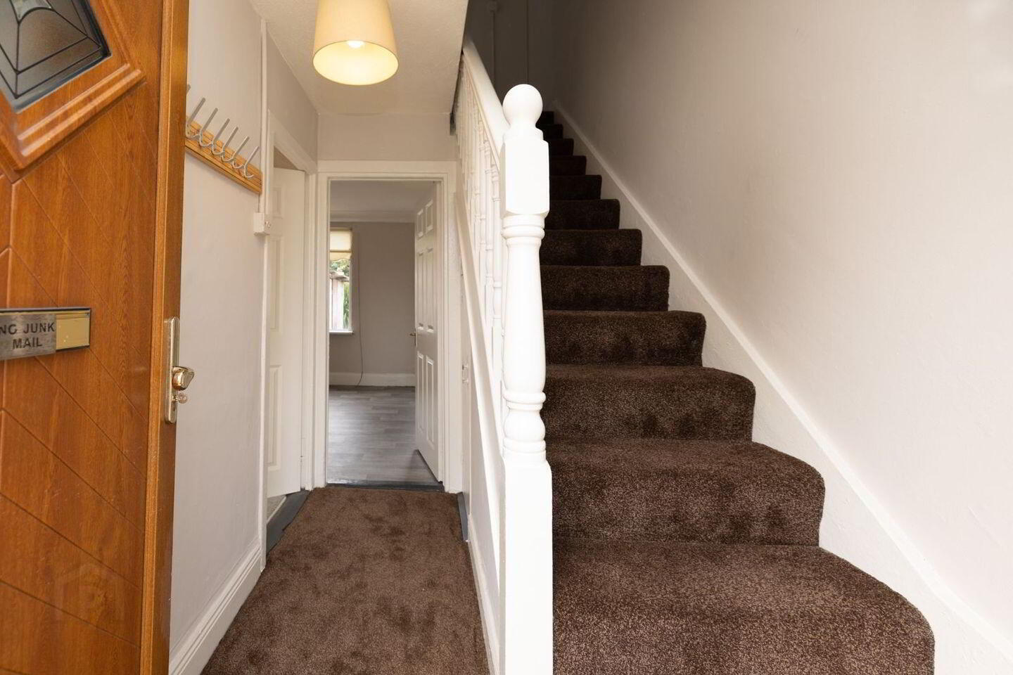 248 Kilworth Road 2 of 21
