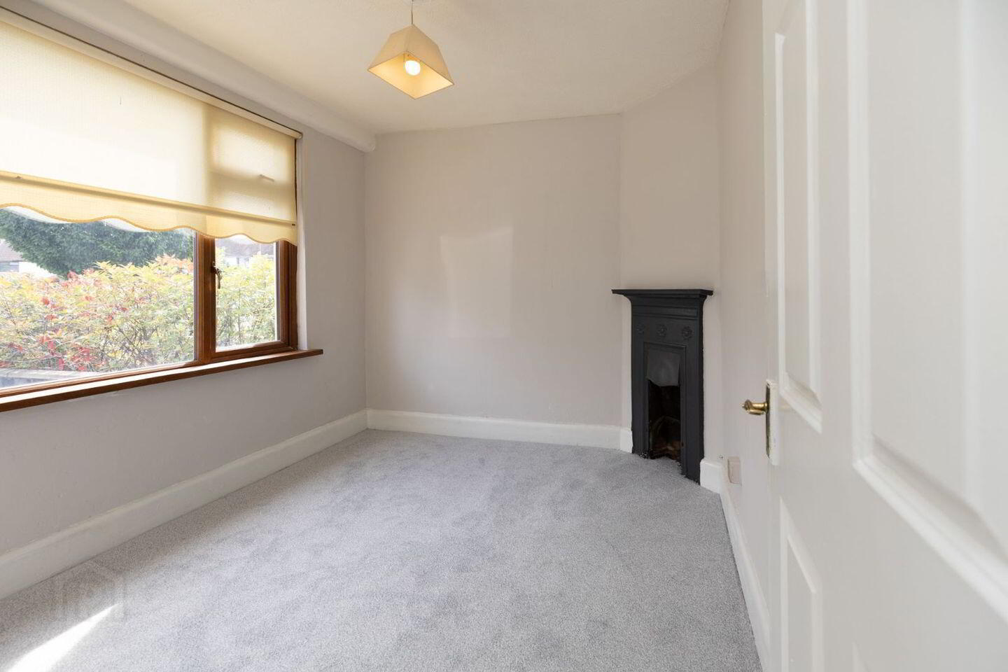 248 Kilworth Road 3 of 21