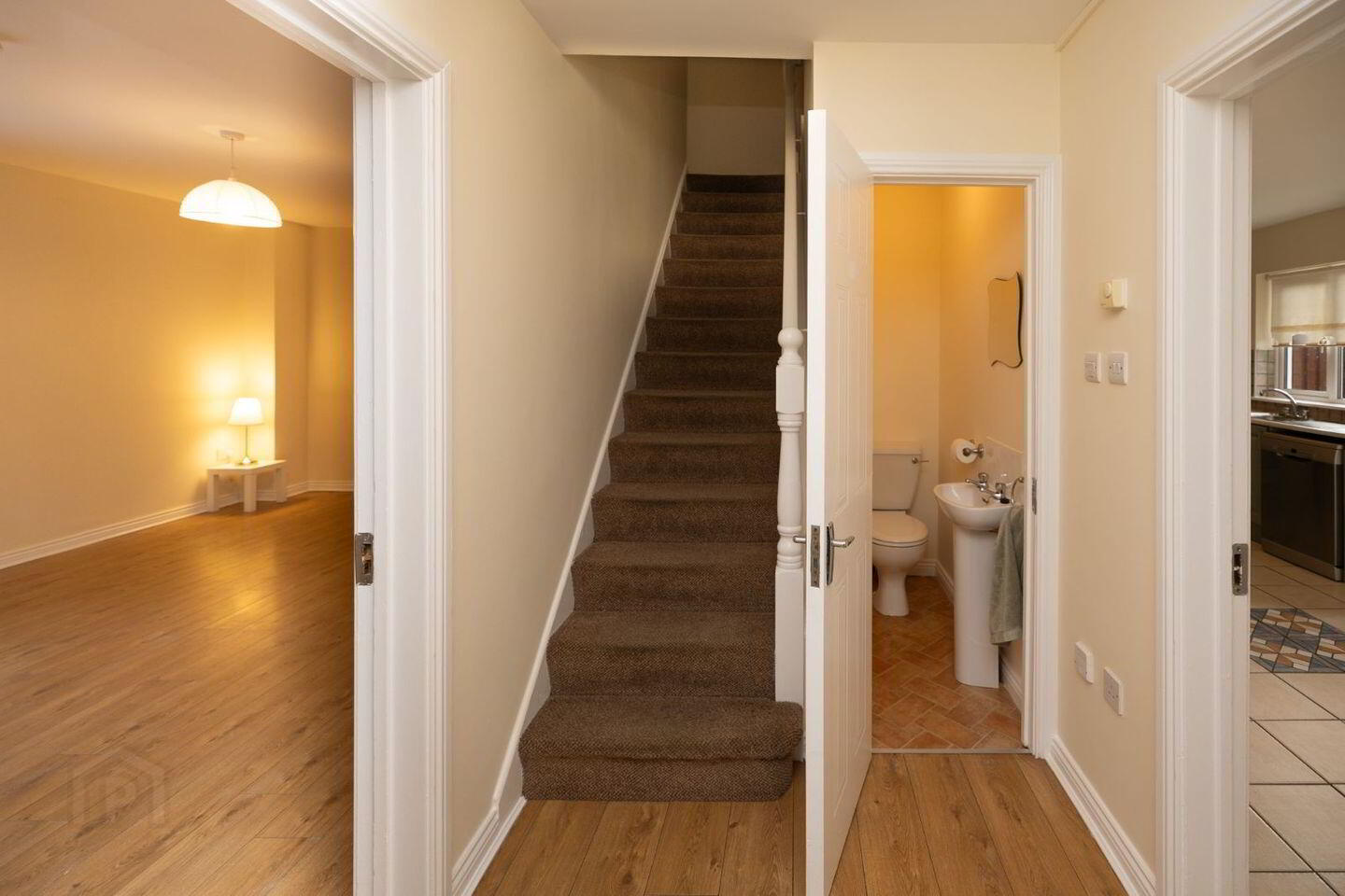 19 Castlegrange Square 2 of 33