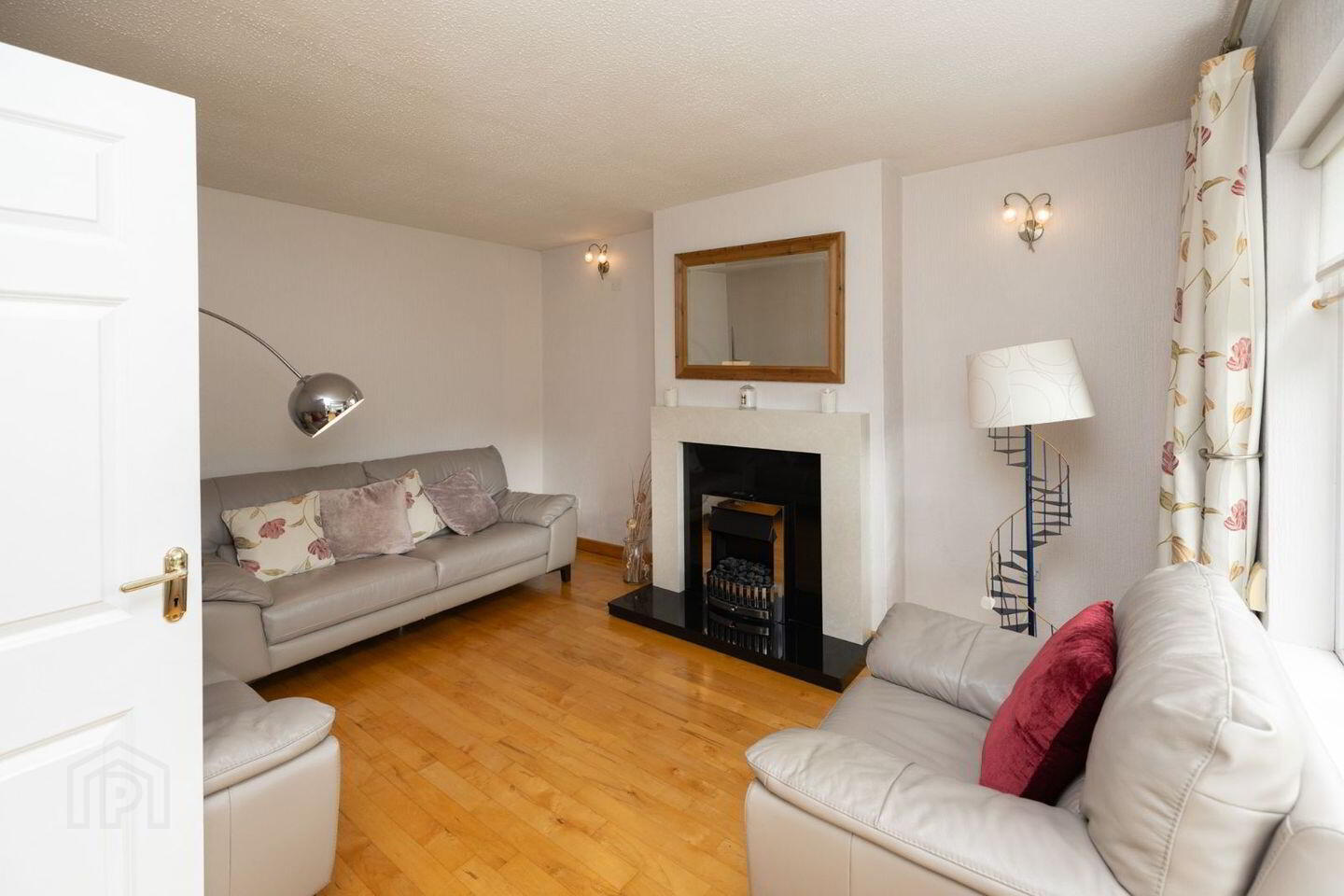 116 Saint John's Wood West 3 of 31