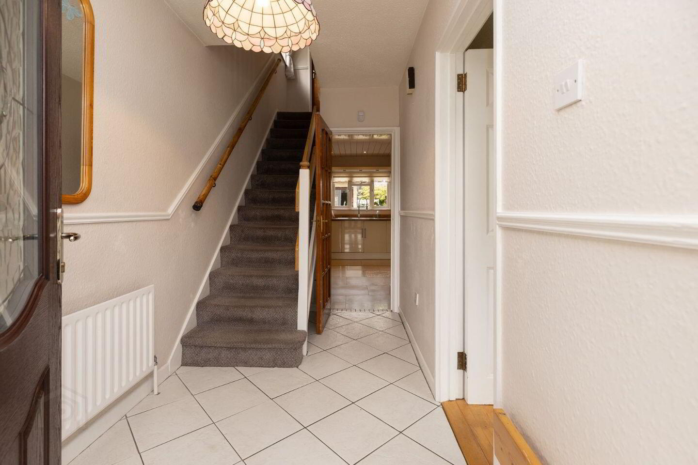 116 Saint John's Wood West 2 of 31