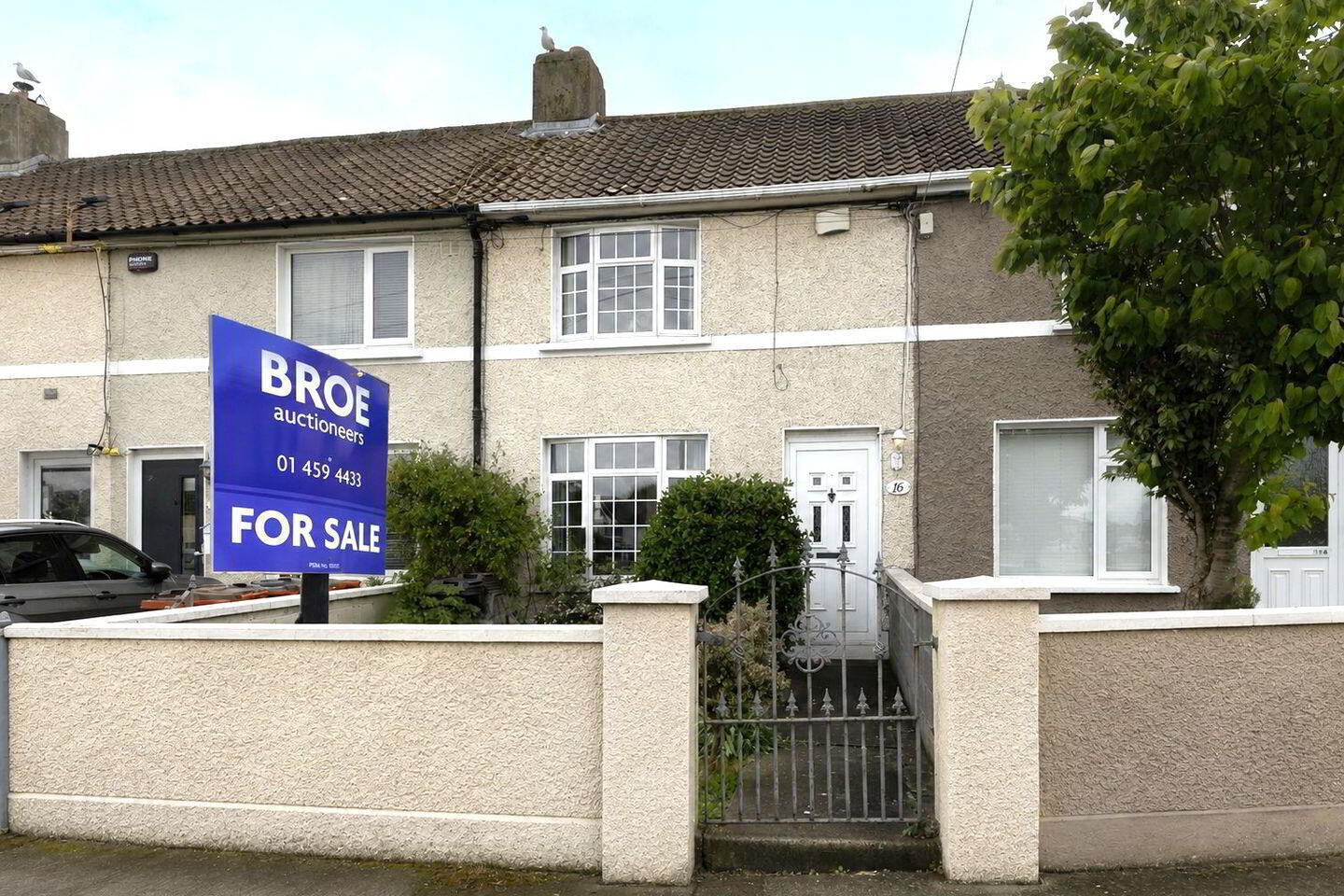 16 Durrow Road 1 of 19