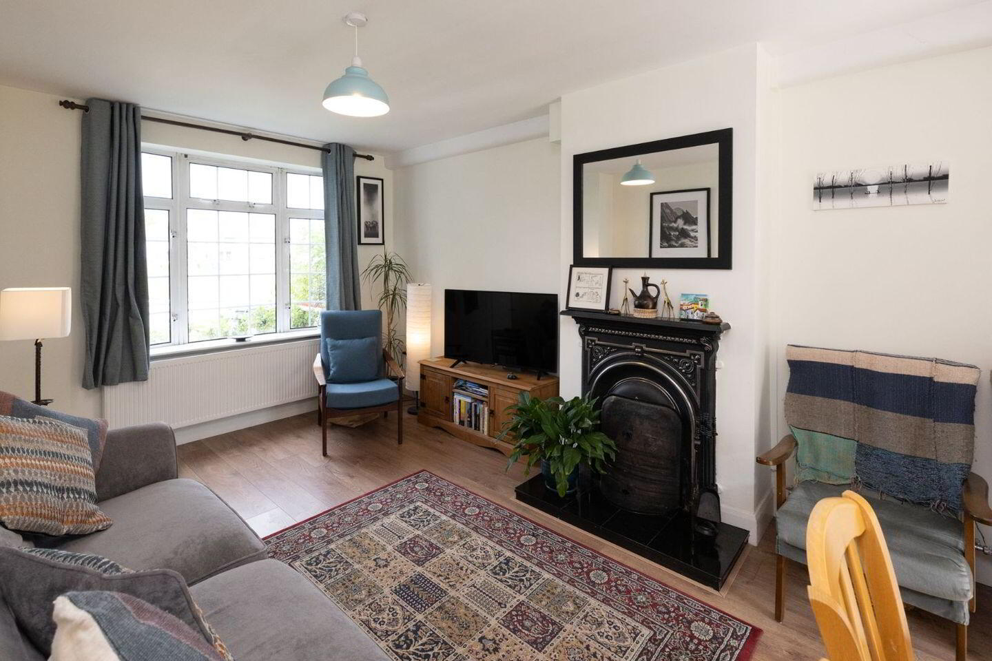 16 Durrow Road 2 of 19