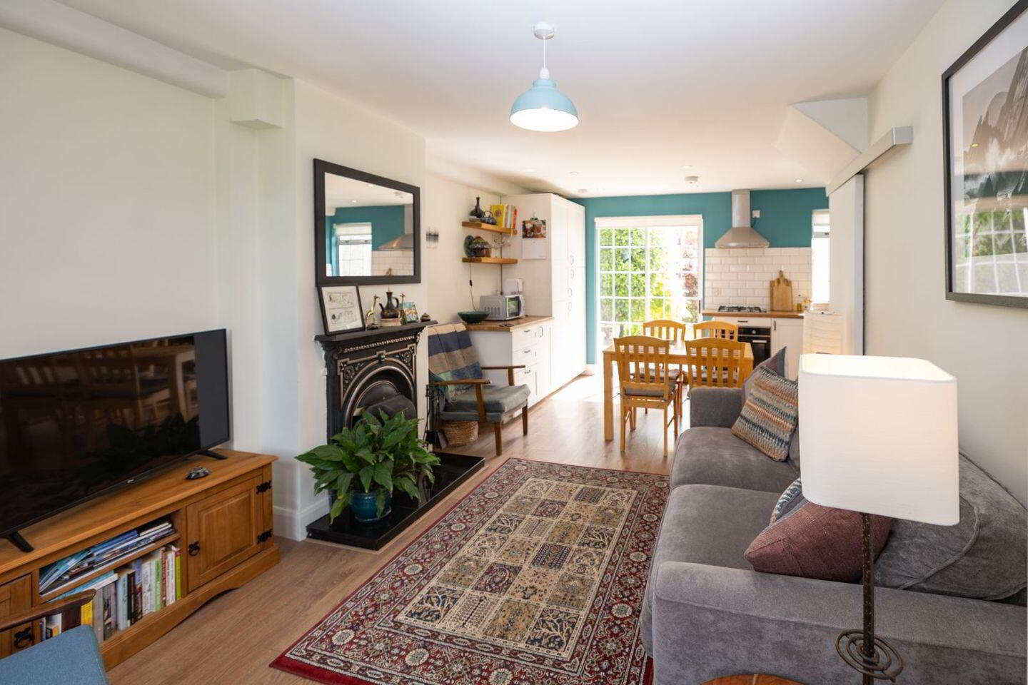 16 Durrow Road 3 of 19
