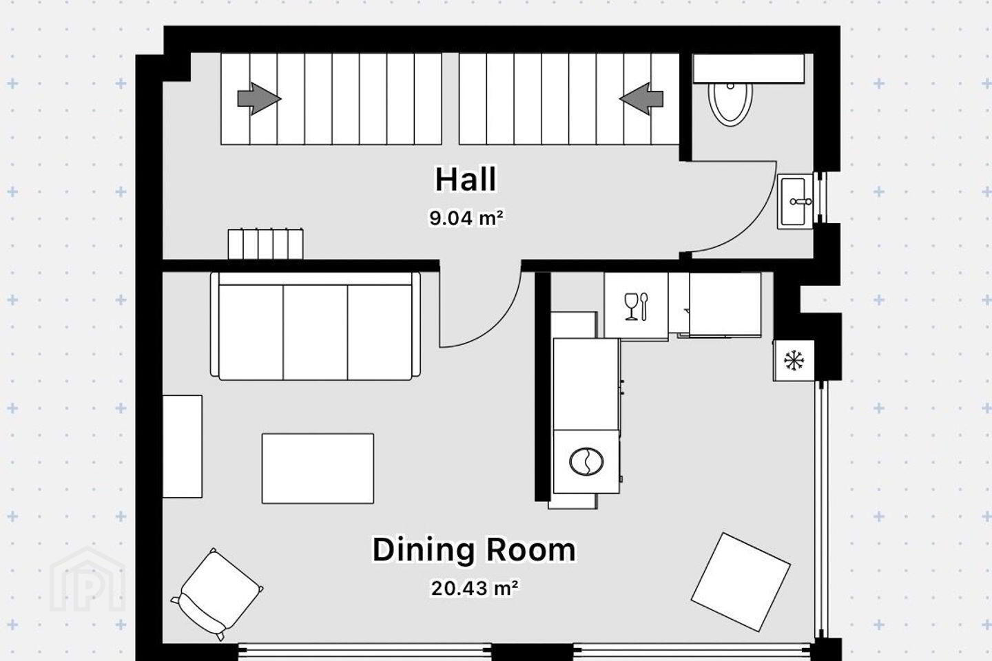 85 Cedarbrook Walk 16 of 17