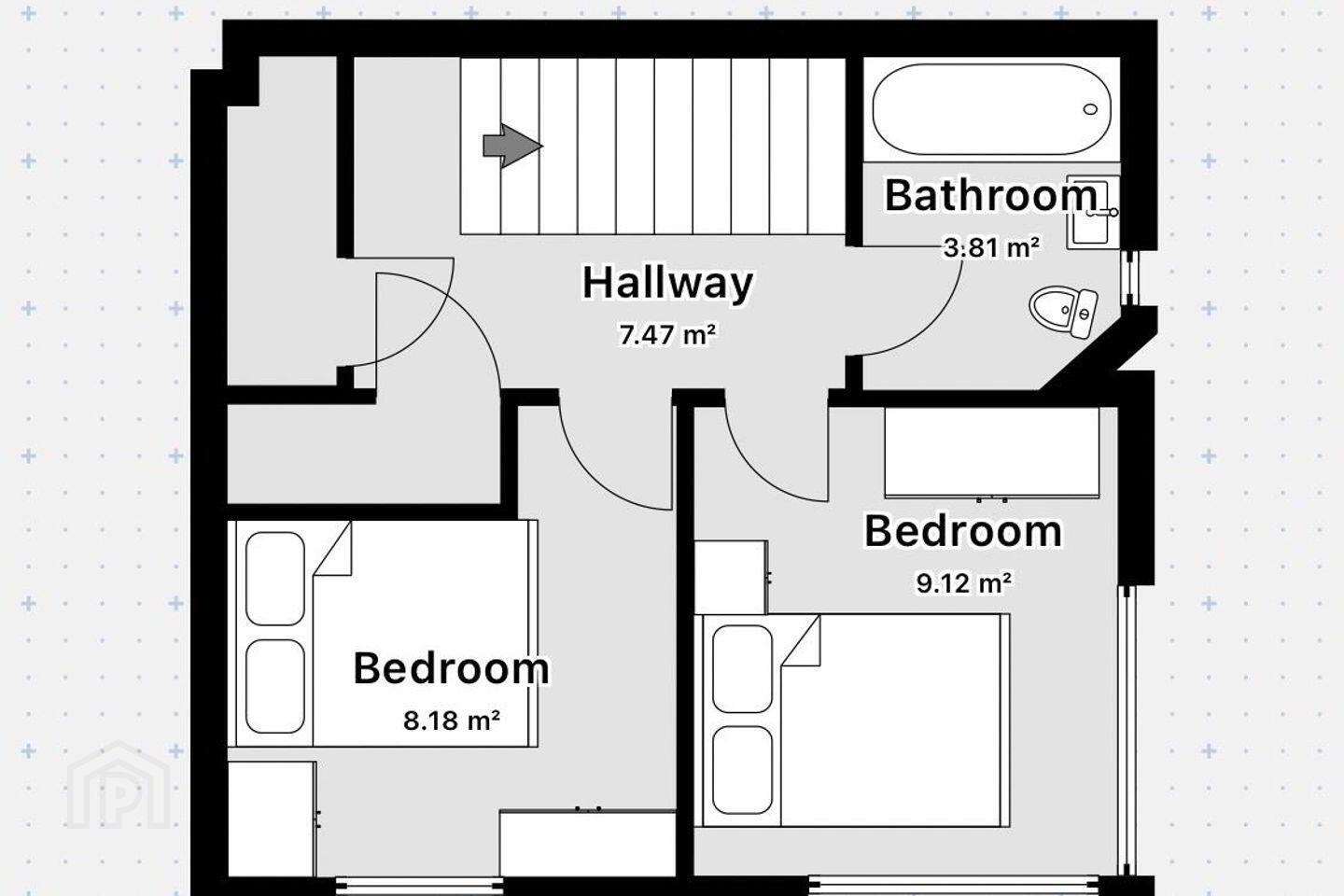 85 Cedarbrook Walk 17 of 17