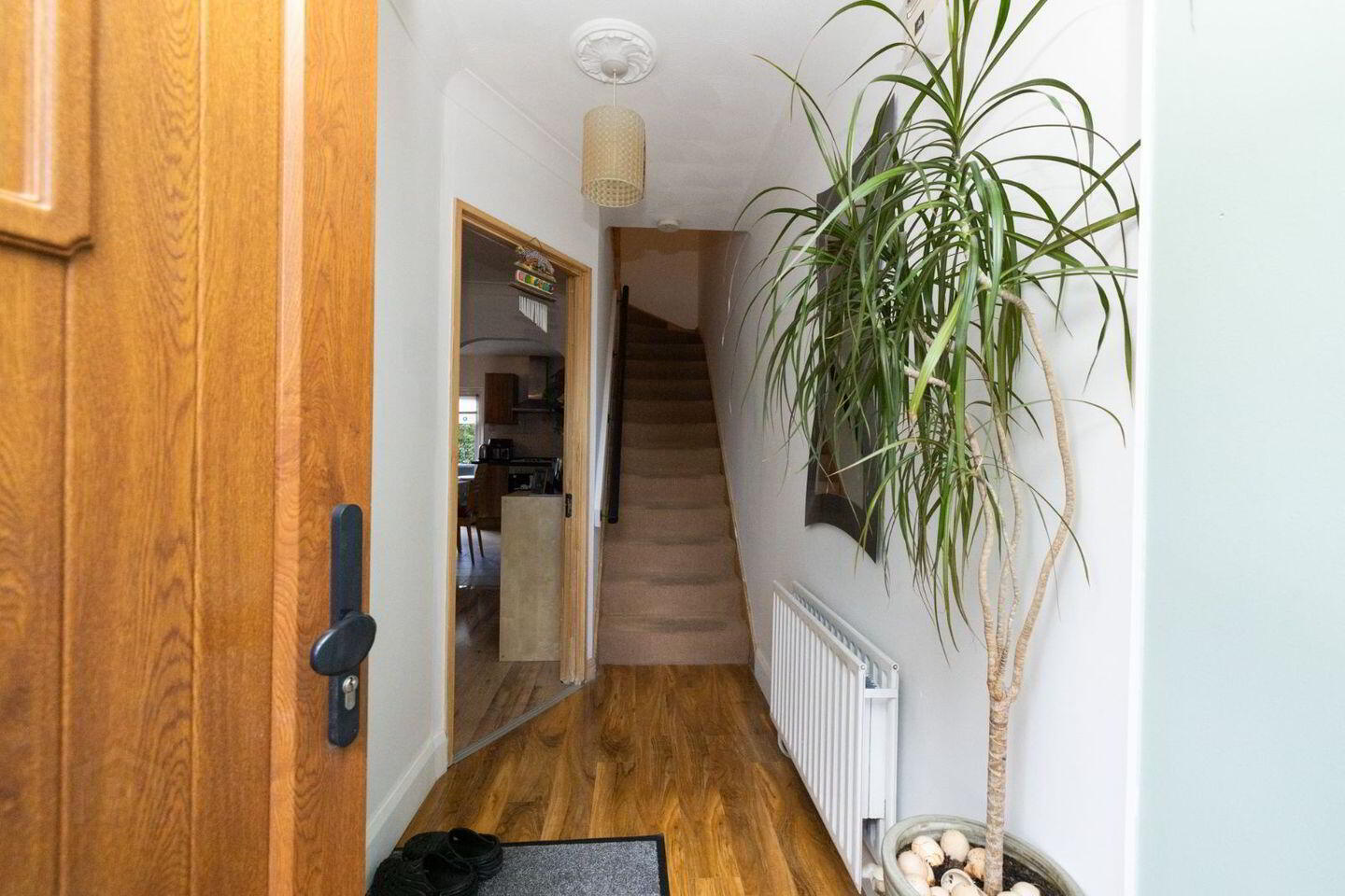 177 Cherrywood Drive 2 of 23