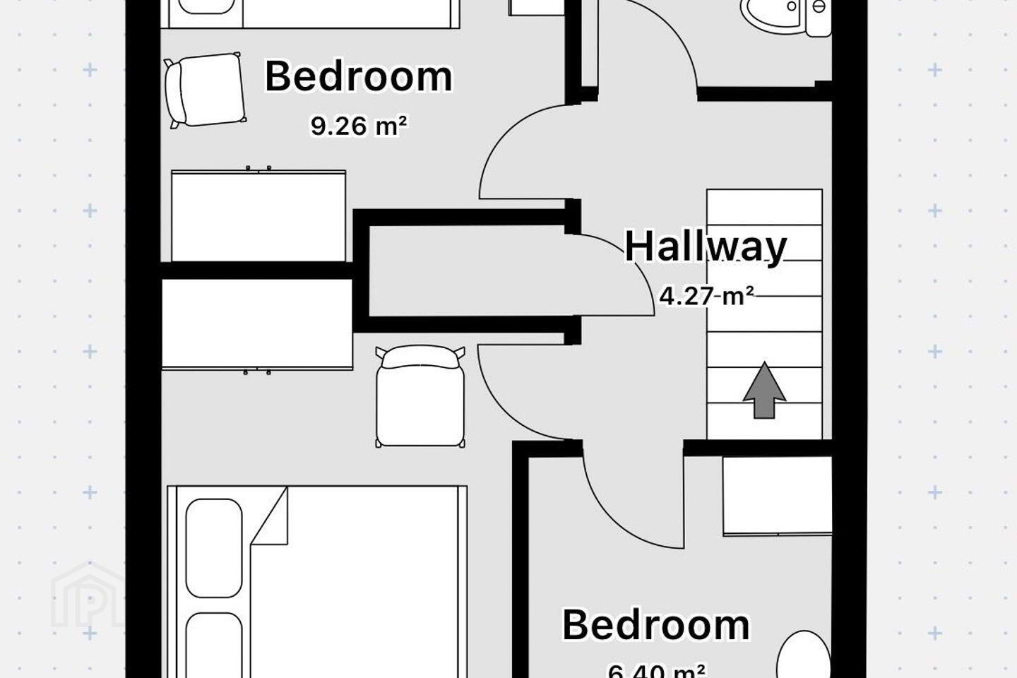 177 Cherrywood Drive 23 of 23