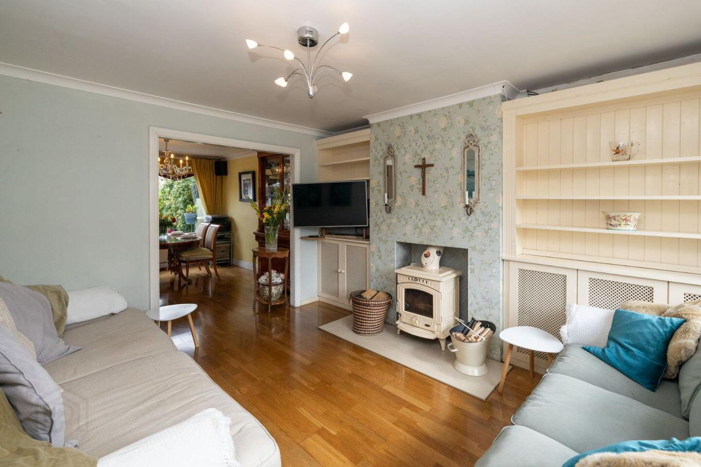 20 Saint John's Avenue 3 of 38