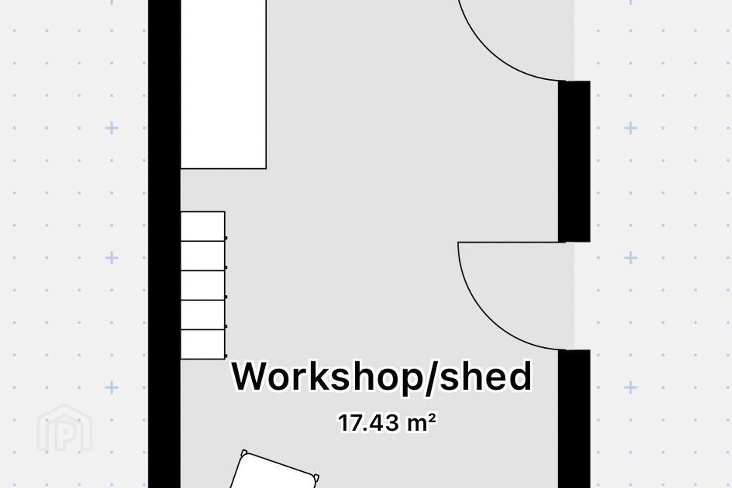 20 Saint John's Avenue 37 of 38