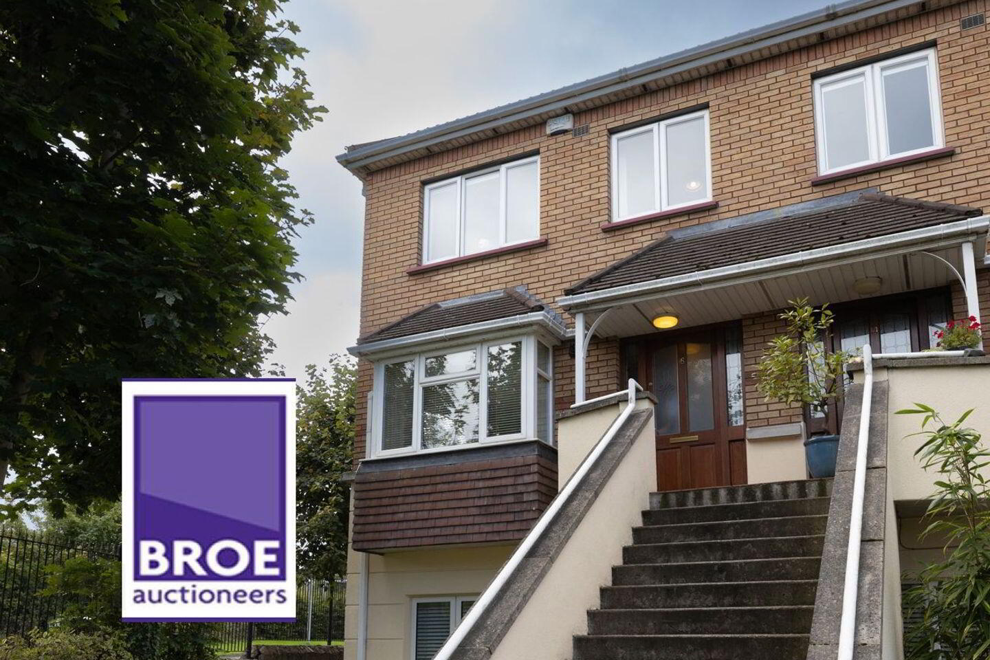 16 Newlands Manor Court 1 of 30