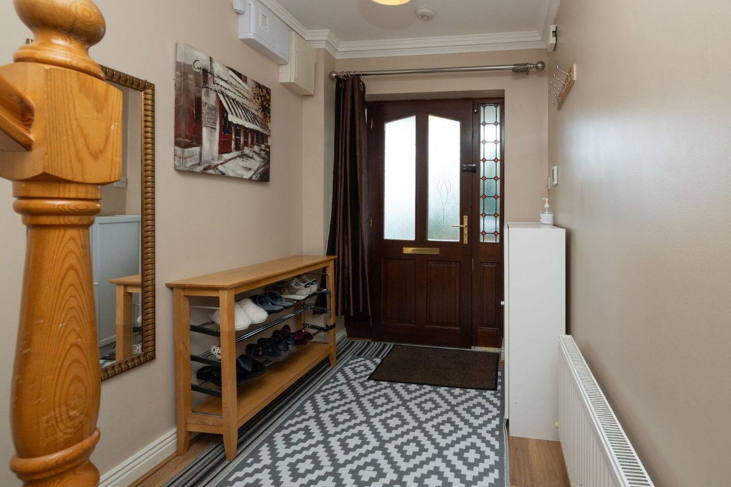 16 Newlands Manor Court 3 of 30
