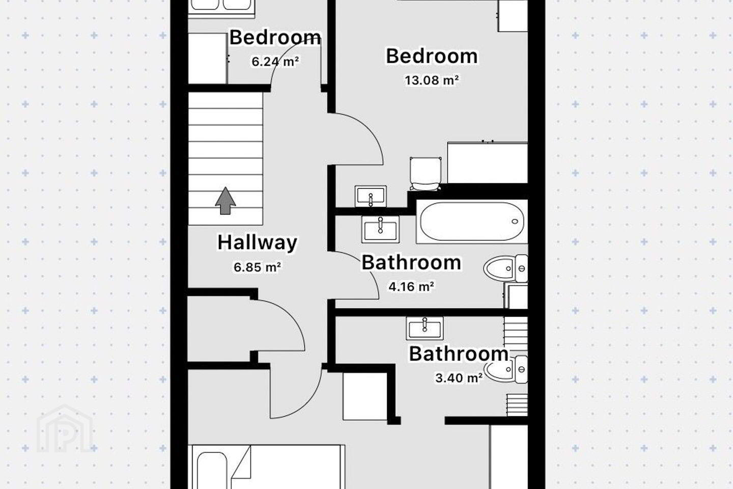 16 Newlands Manor Court 29 of 30