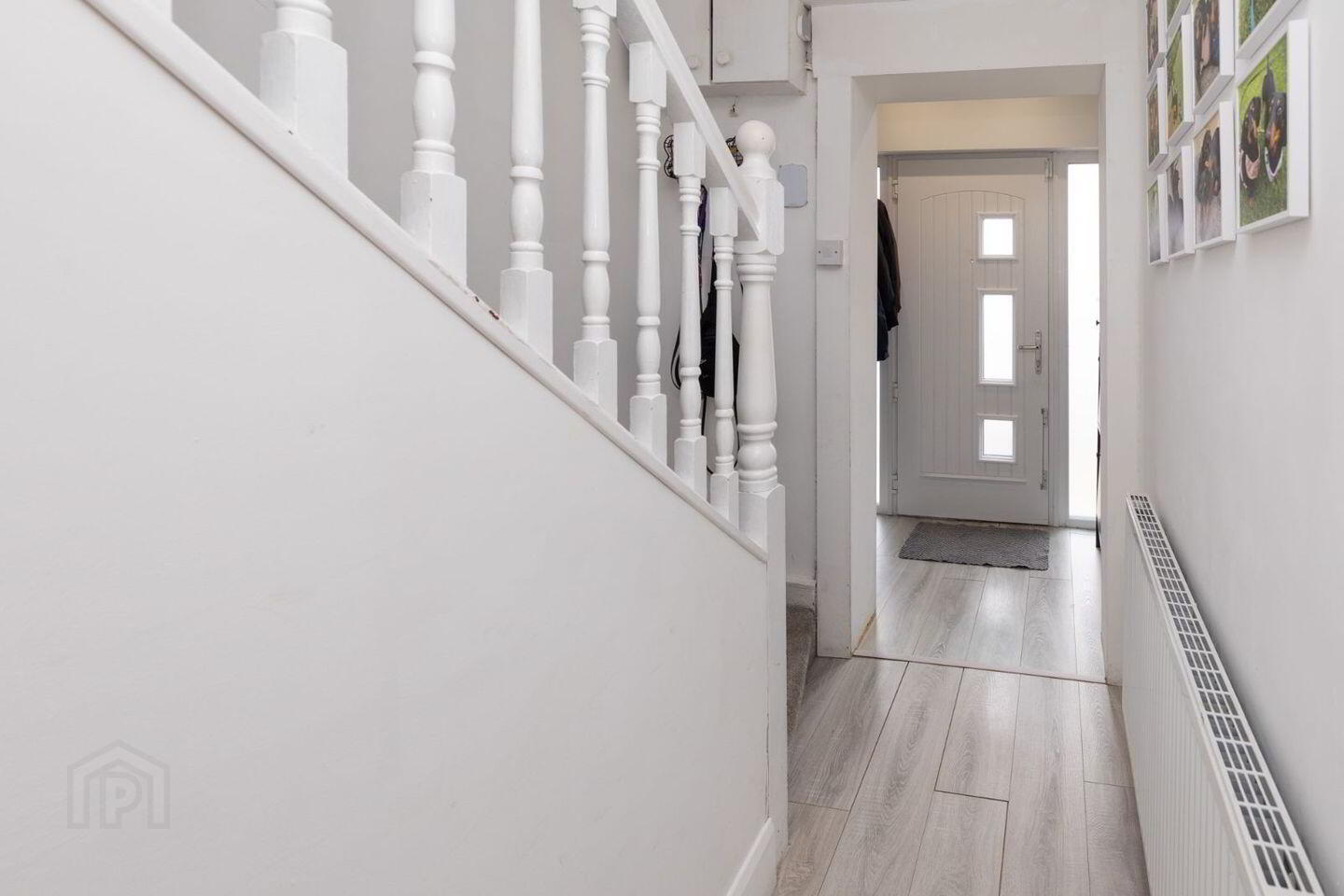 212 Clonard Road 3 of 33