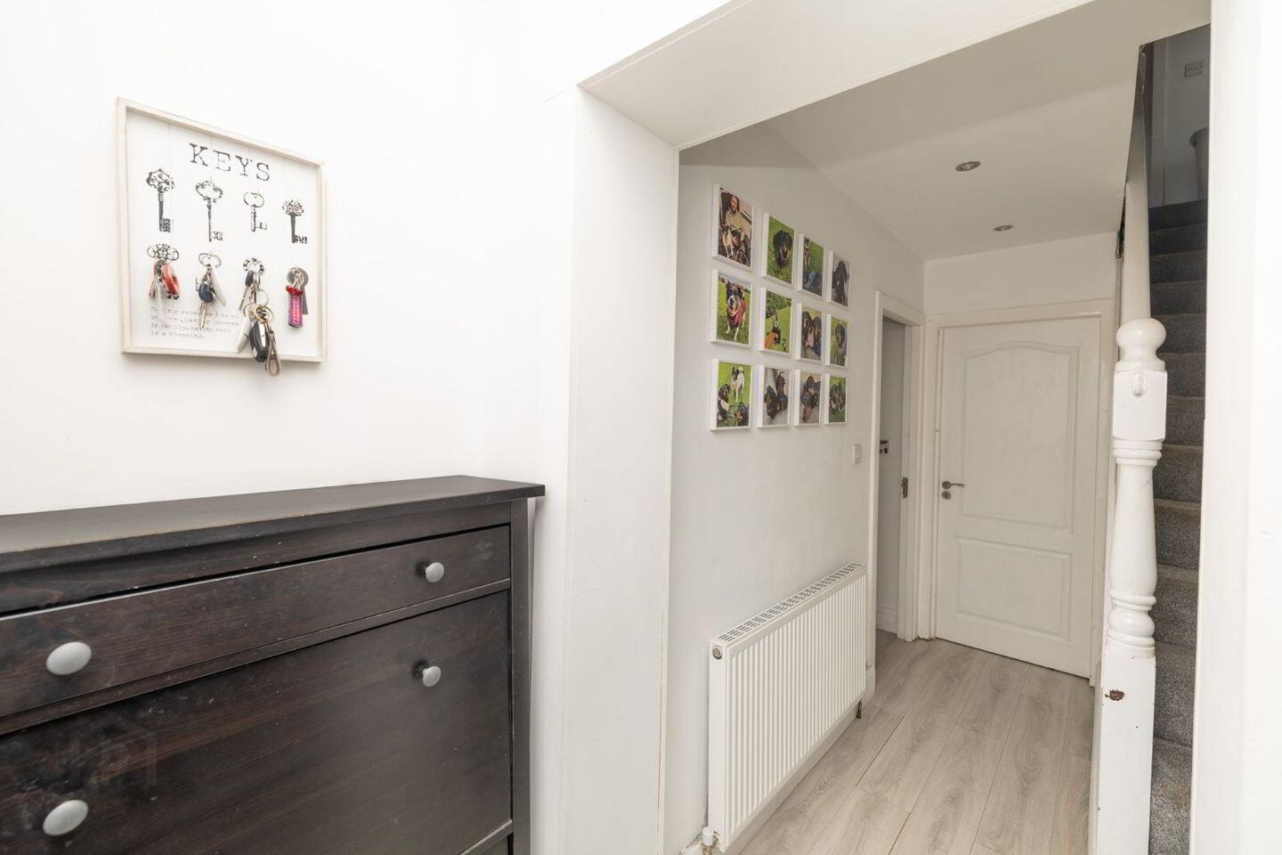 212 Clonard Road 2 of 33