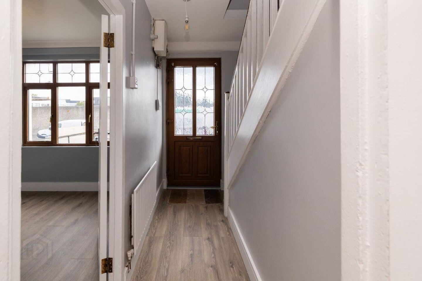 46 Aughavannagh Road 3 of 27