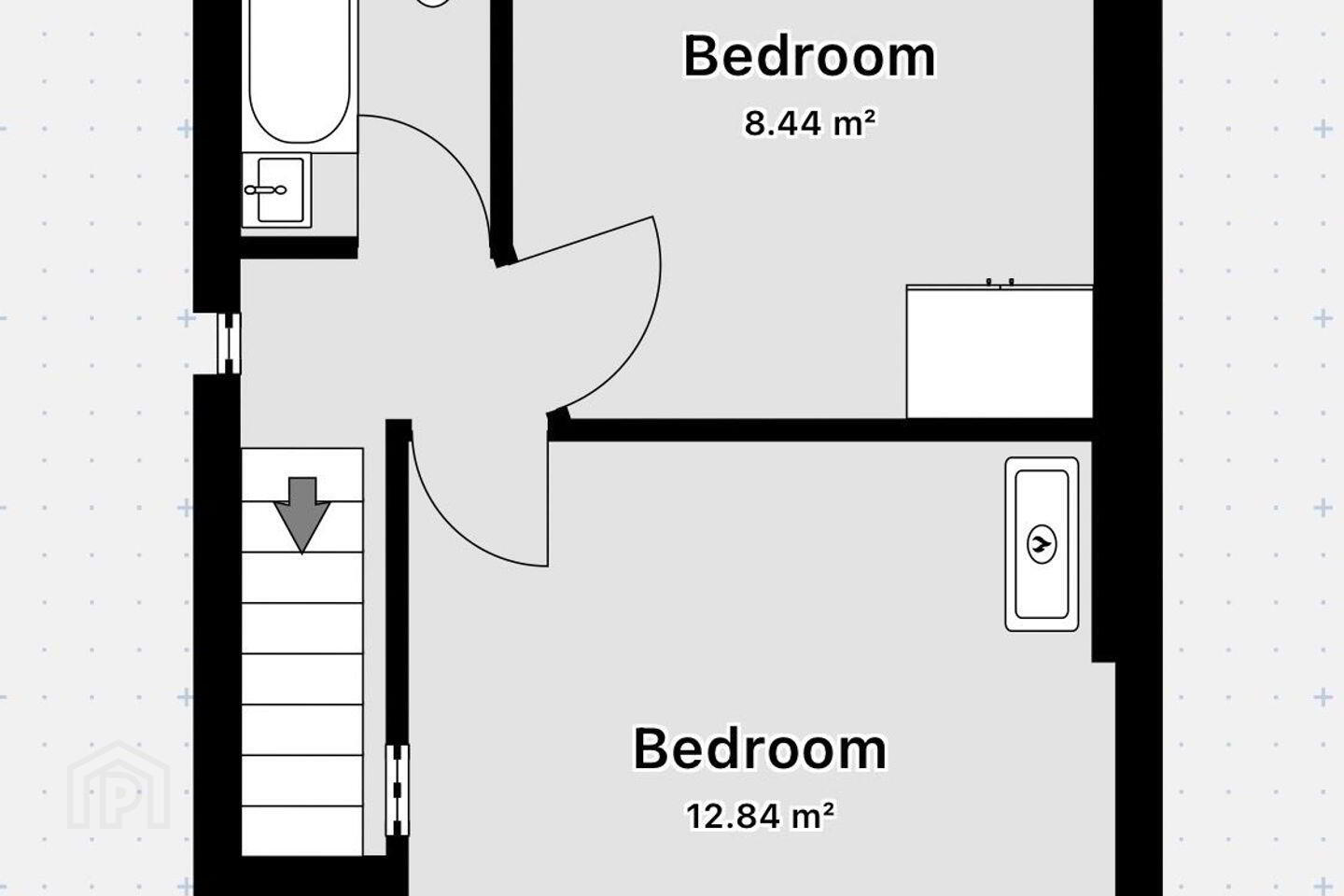 46 Aughavannagh Road 27 of 27
