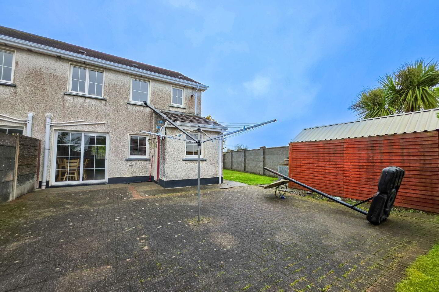 10 White Horse Lane 23 of 23