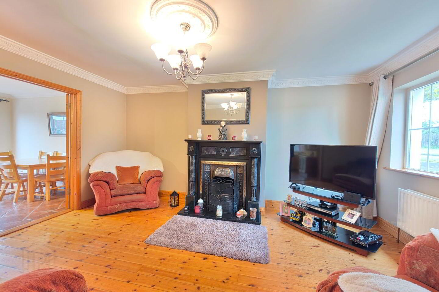 10 White Horse Lane 3 of 23