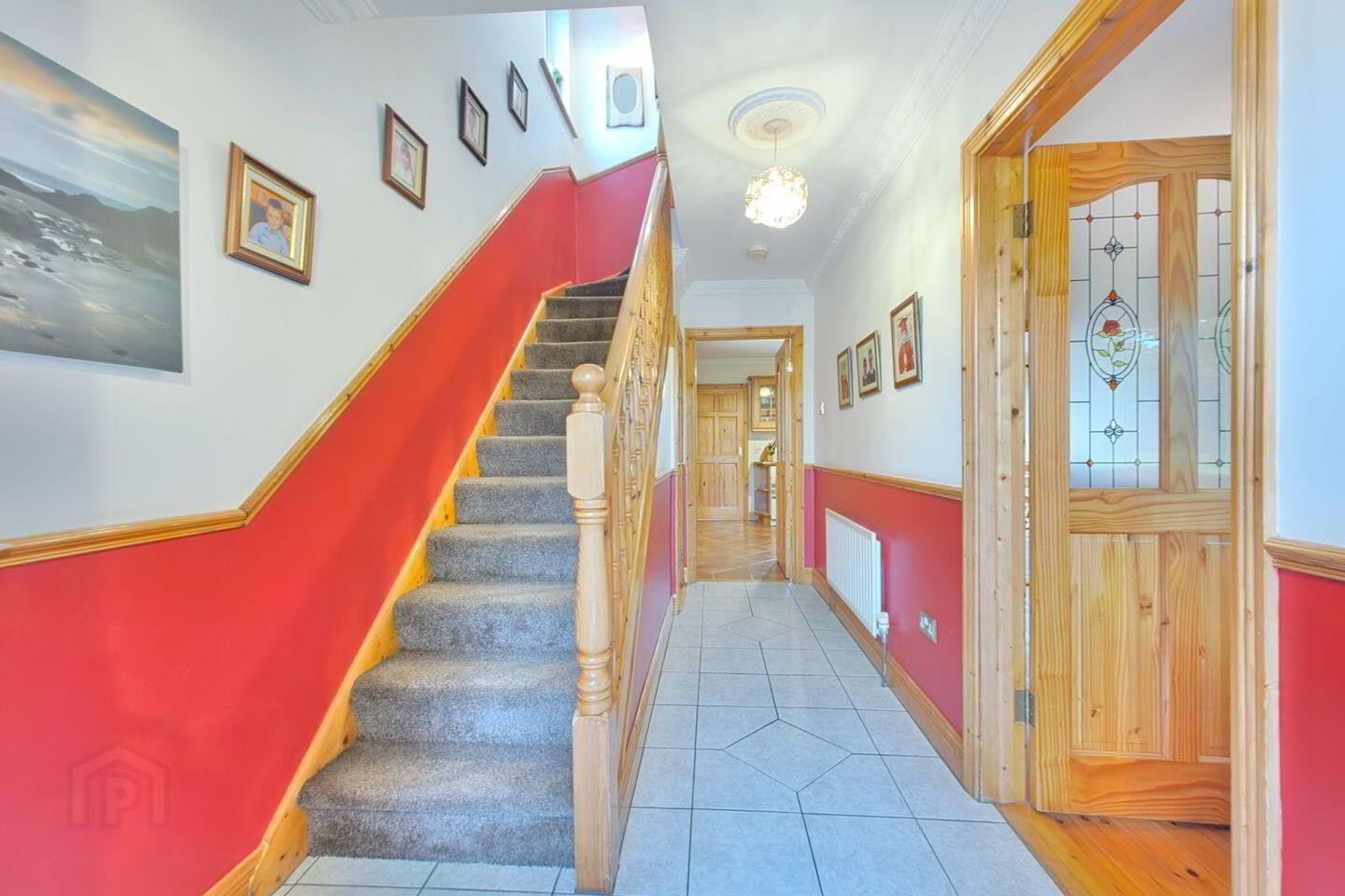 10 White Horse Lane 2 of 23