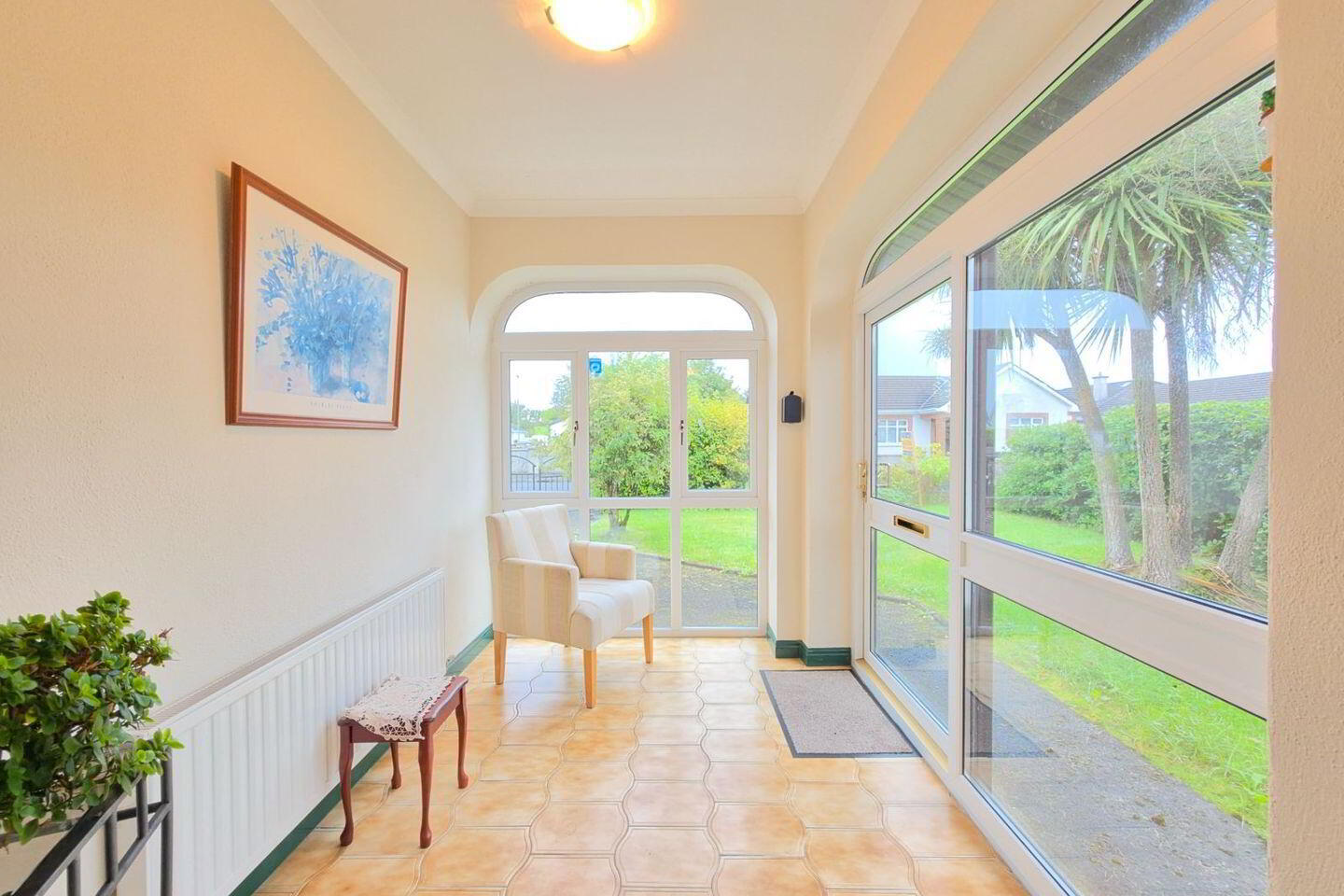 41 Knockaphunta Park 3 of 25