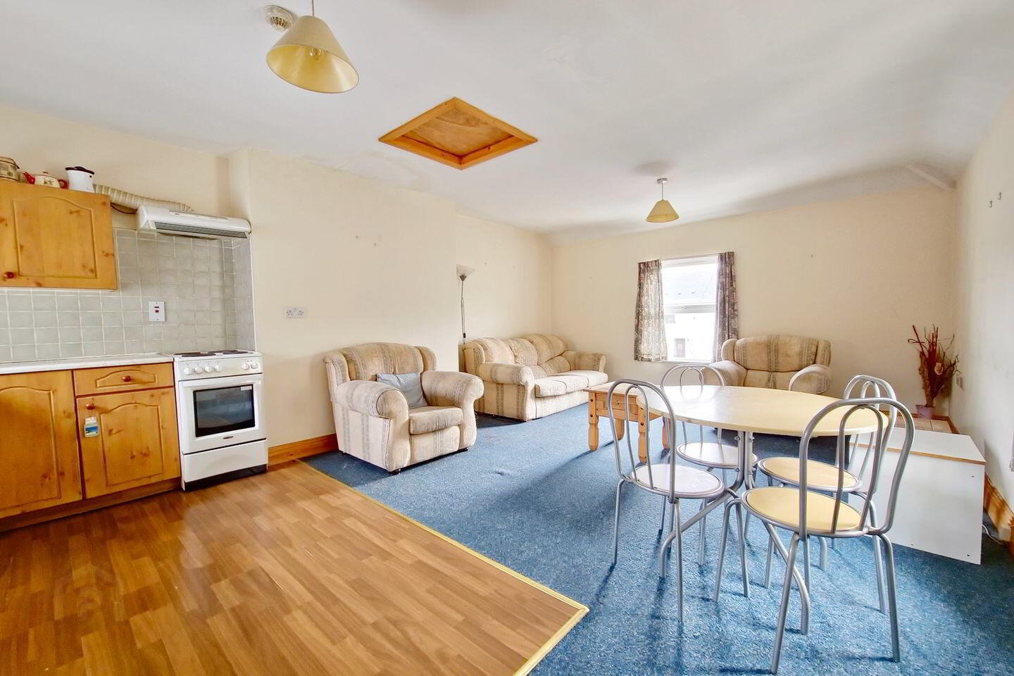 X 2 (, 2 Bed 1 Bath) Apartments - 29 Mchale Road 14 of 15