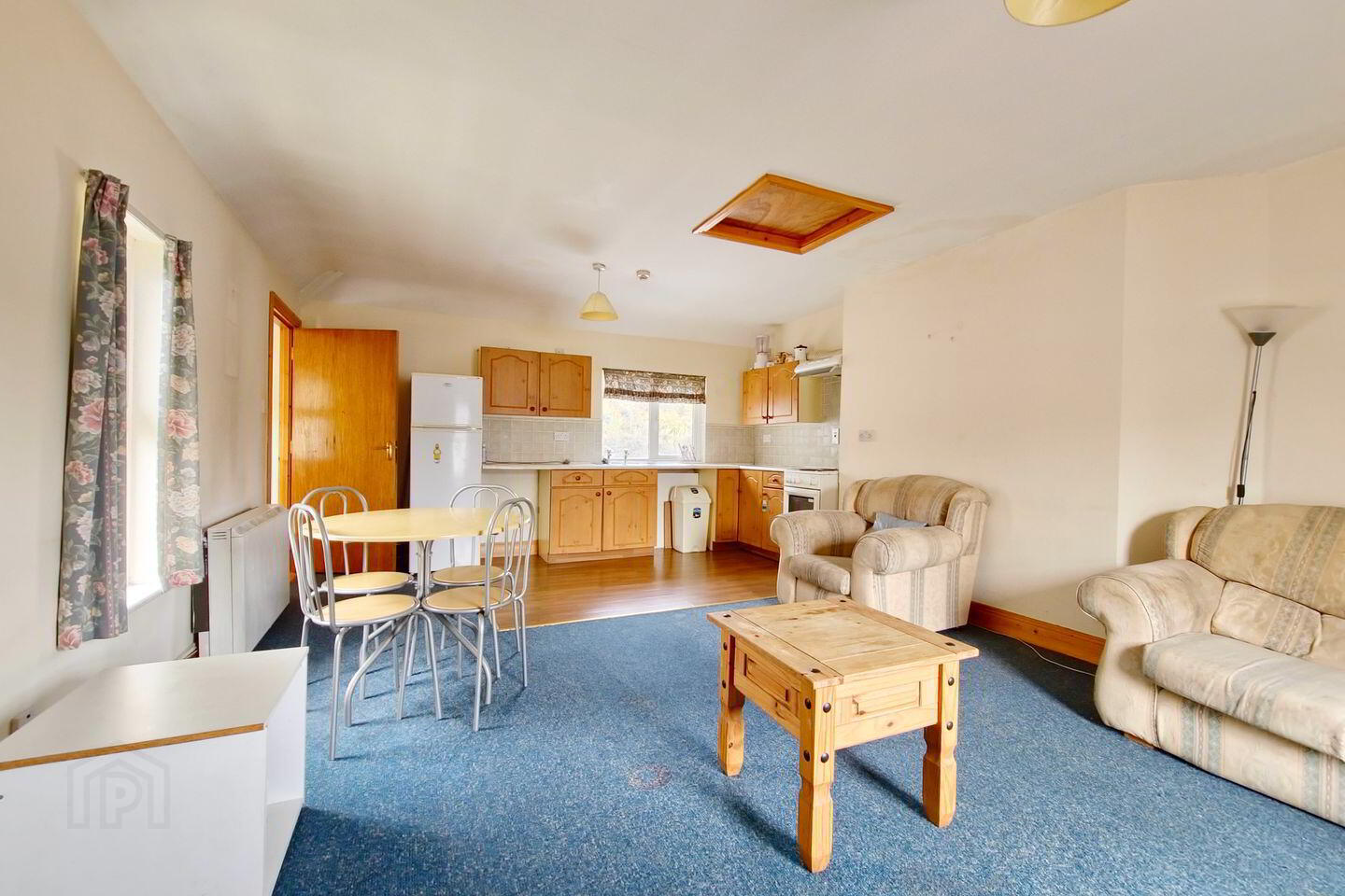 X 2 (, 2 Bed 1 Bath) Apartments - 29 Mchale Road 15 of 15