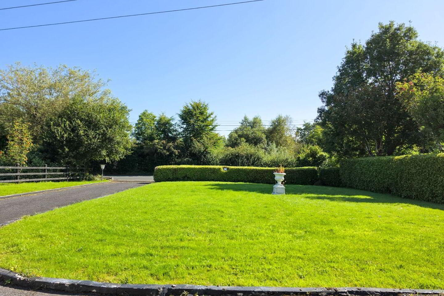 Sarnaught Lodge 23 of 23