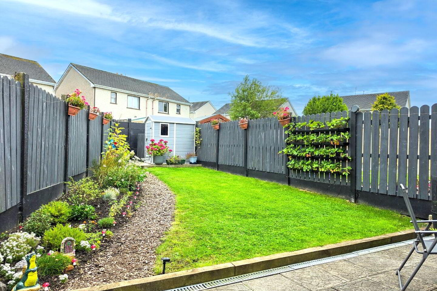 113 Manor Village 25 of 26