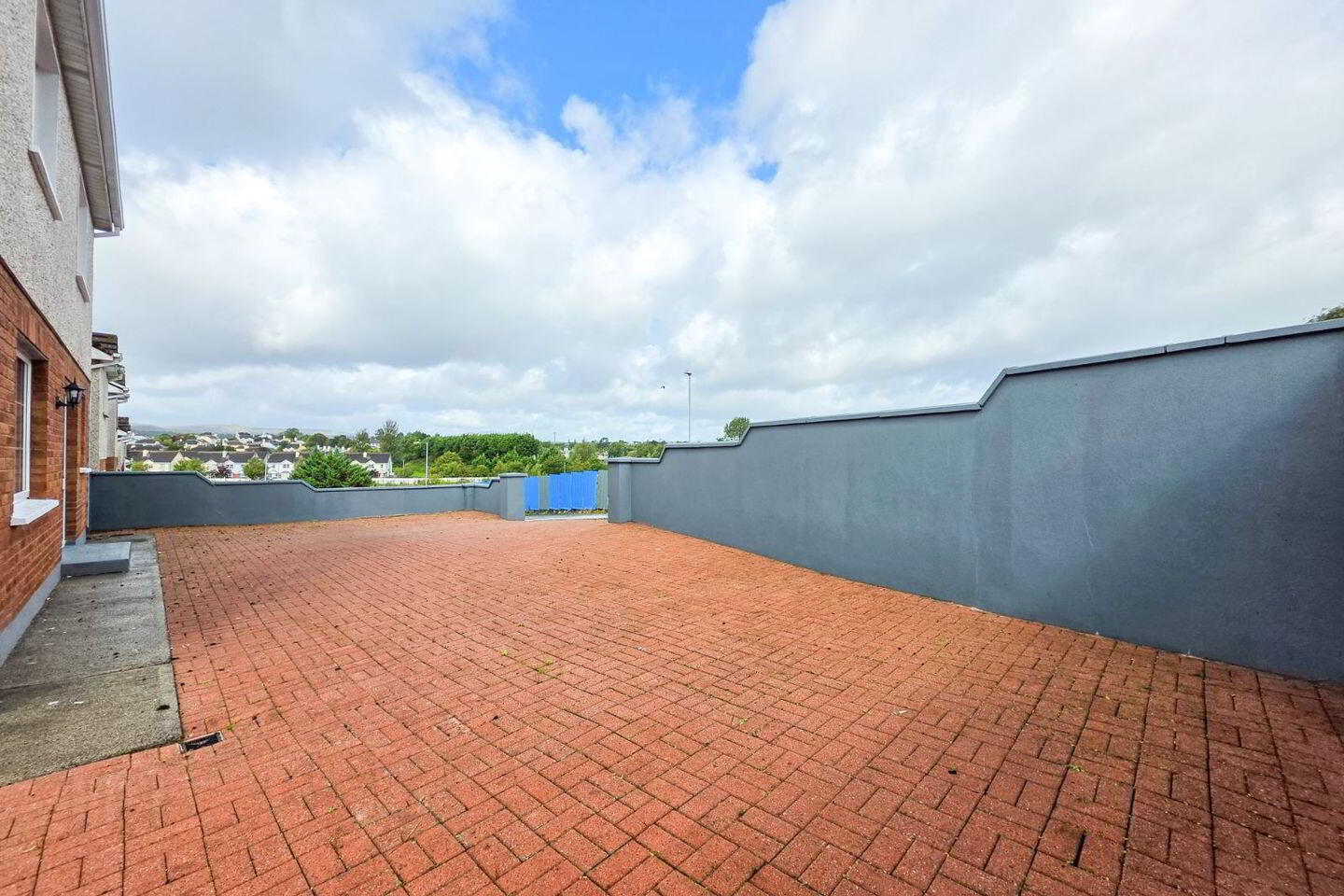 9 Cherrington Place 30 of 30