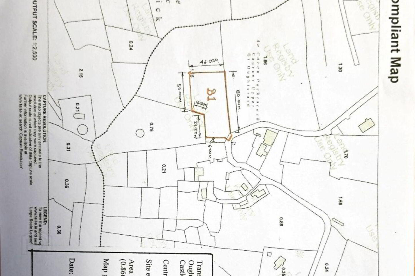 Oughterard 3 of 3
