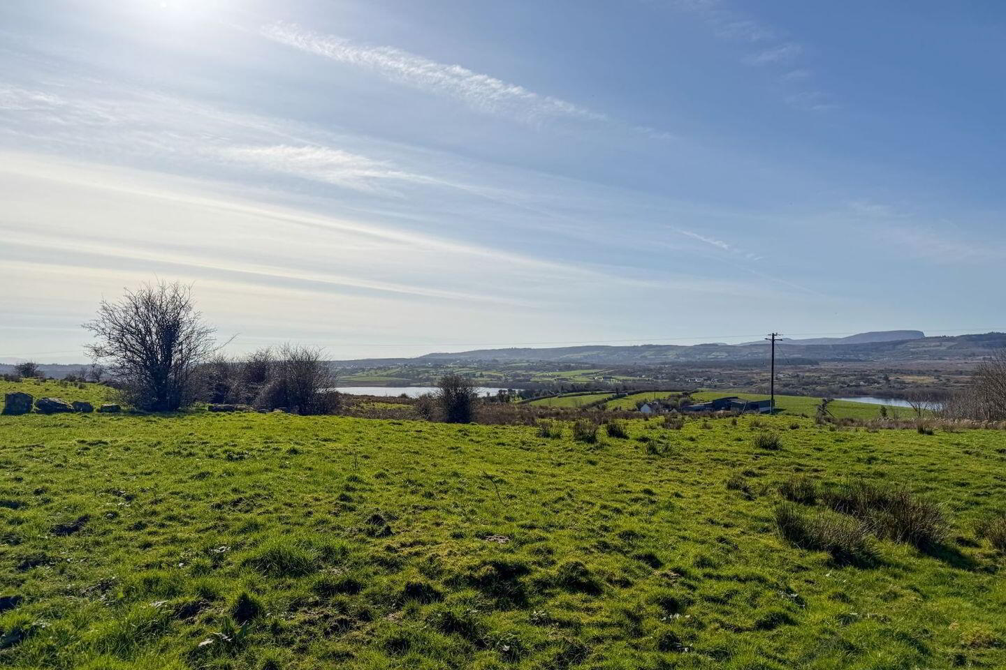 Oughterard 2 of 3