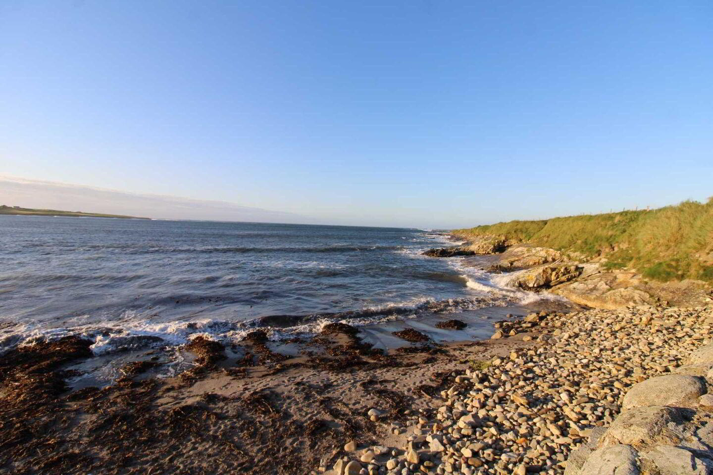 Rathoonagh 27 of 27