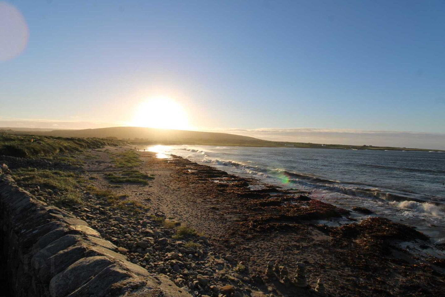 Rathoonagh 26 of 27