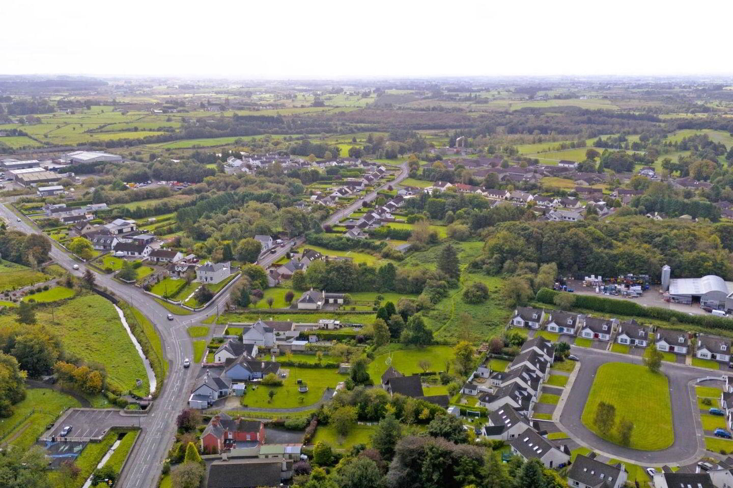 Park Road 15 of 15