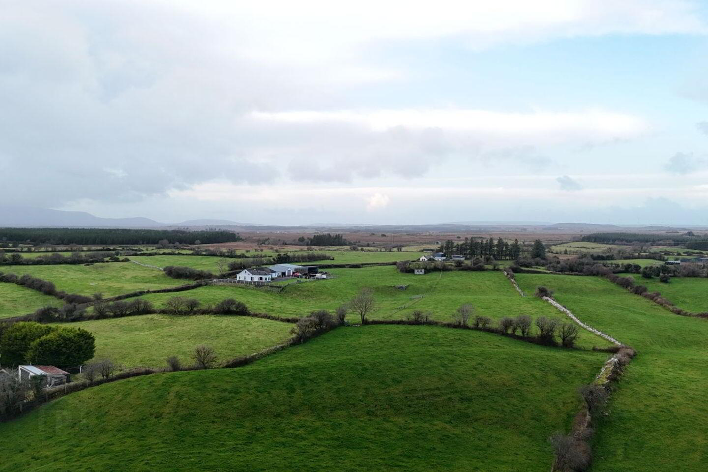 Carrowkeel 14 of 14