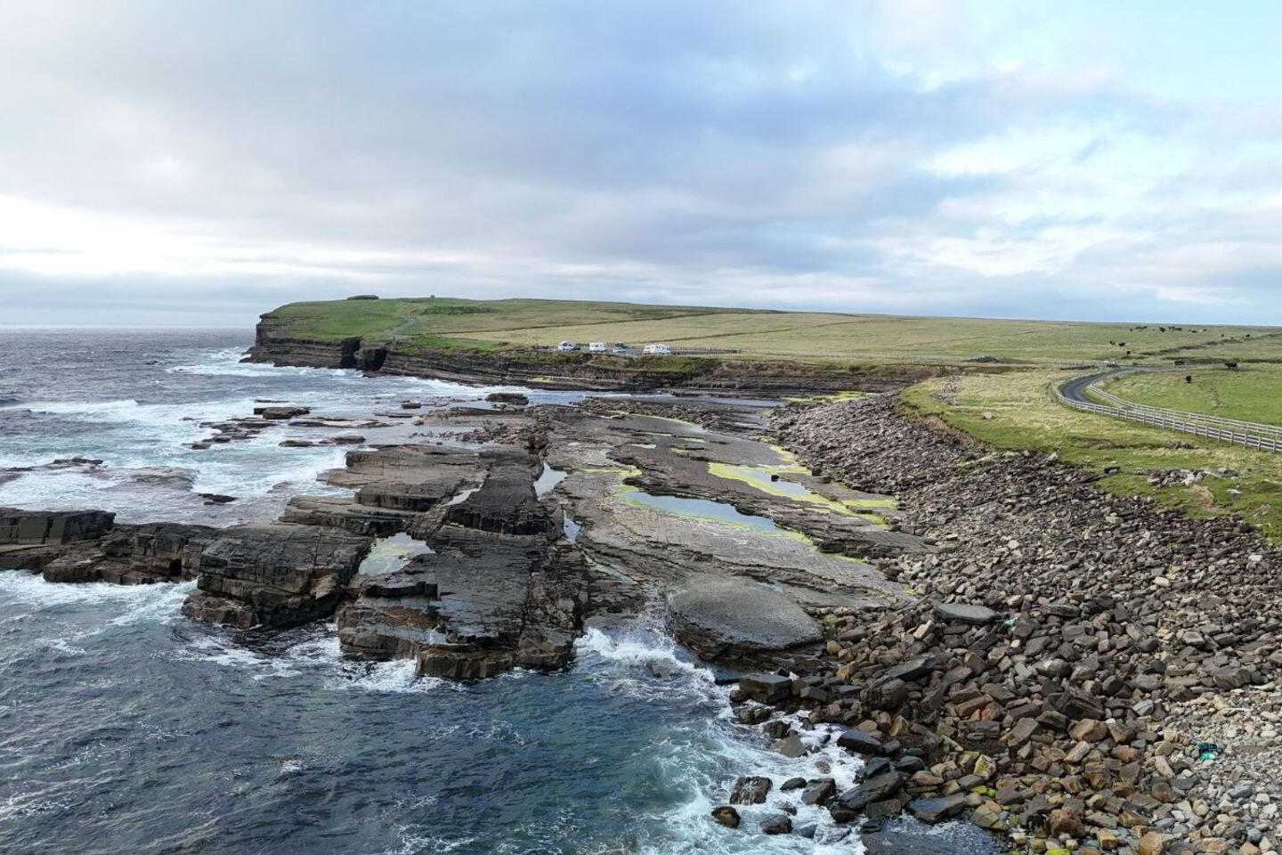 Creevagh Heights 54 of 55