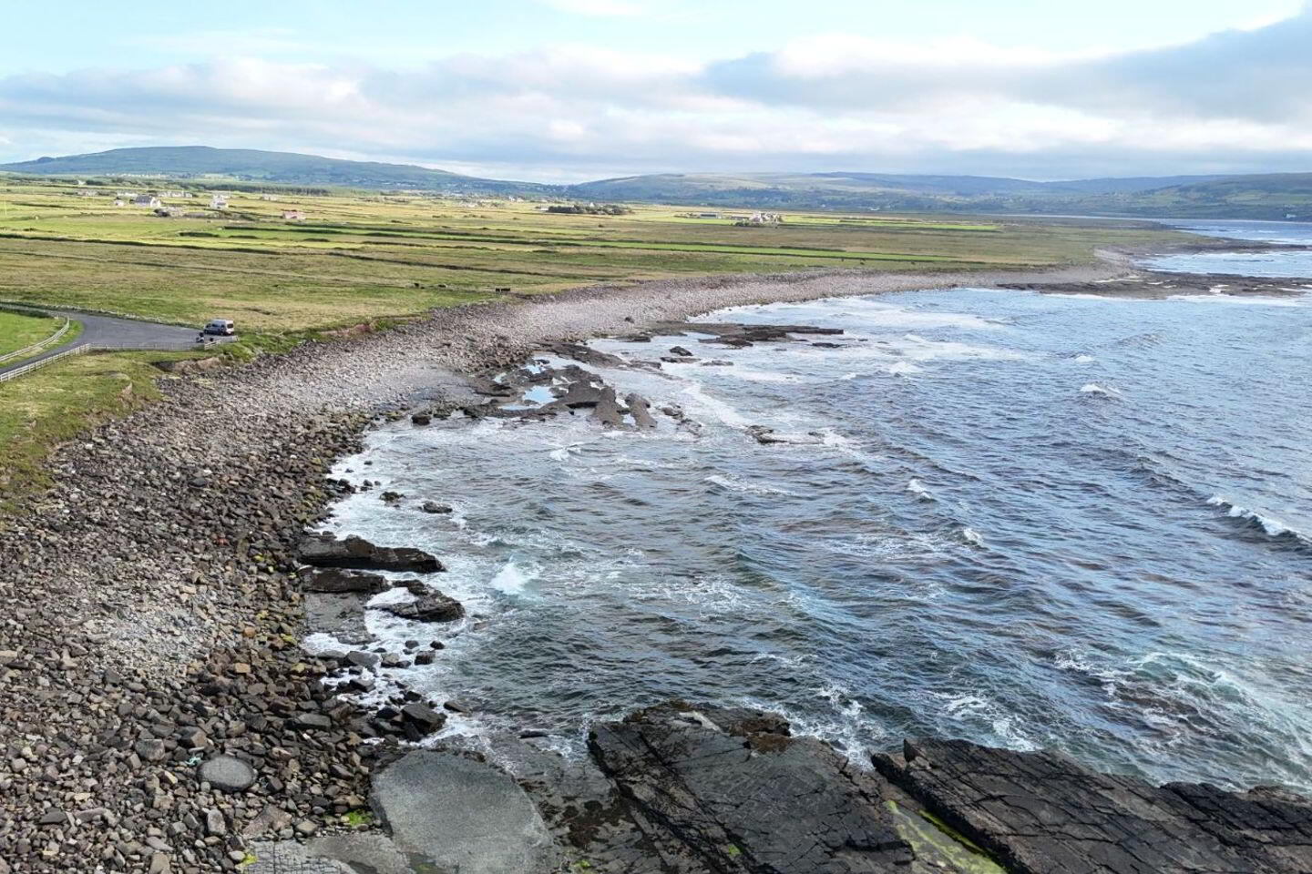Creevagh Heights 55 of 55