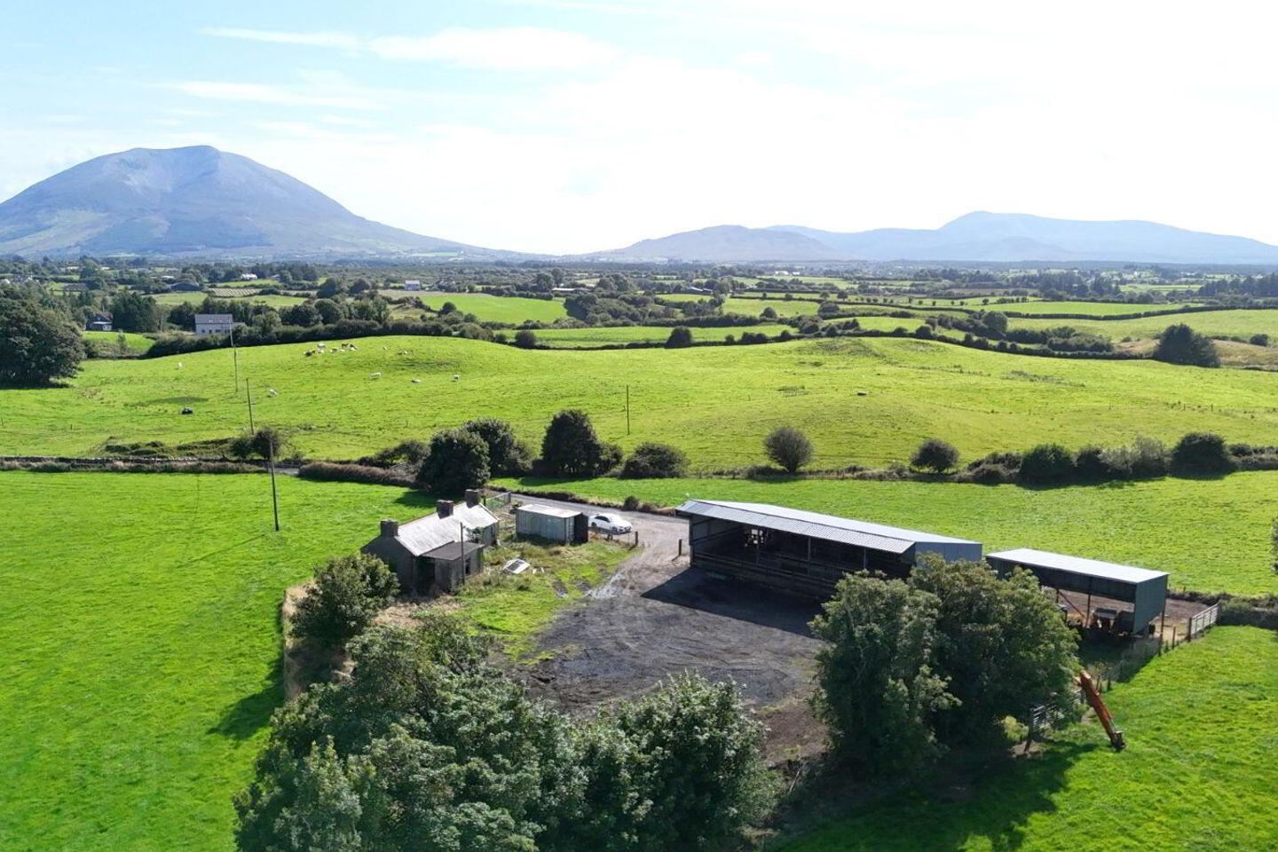 Ballyscanlon 24 of 24