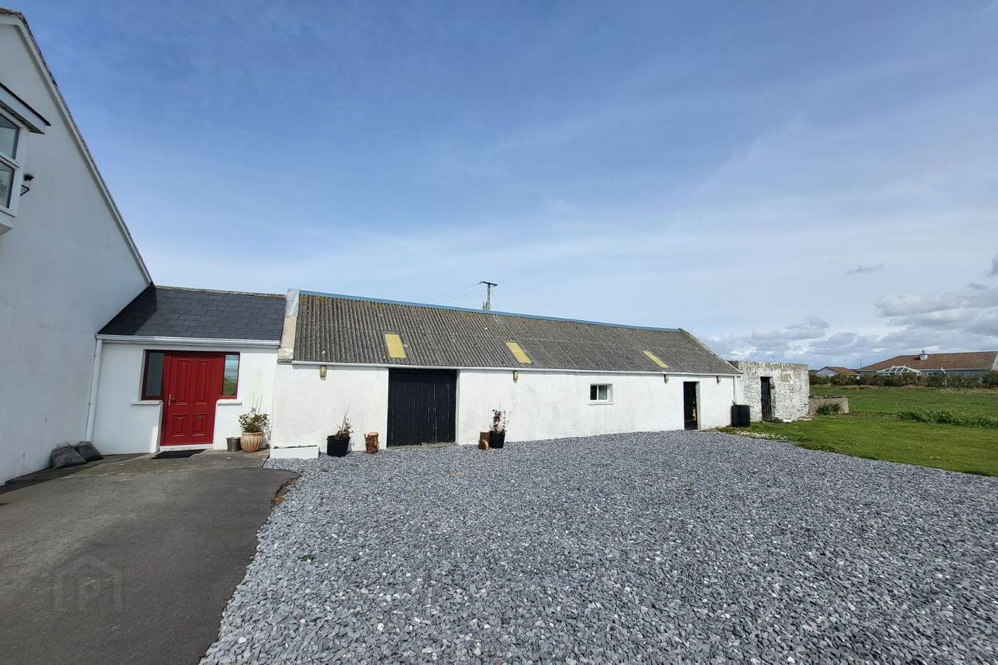 Cloonmore 25 of 26