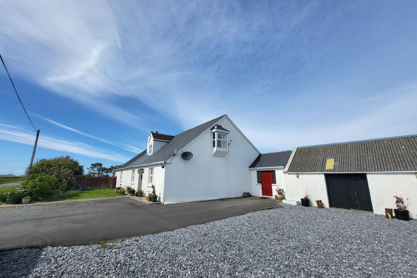 Cloonmore 26 of 26