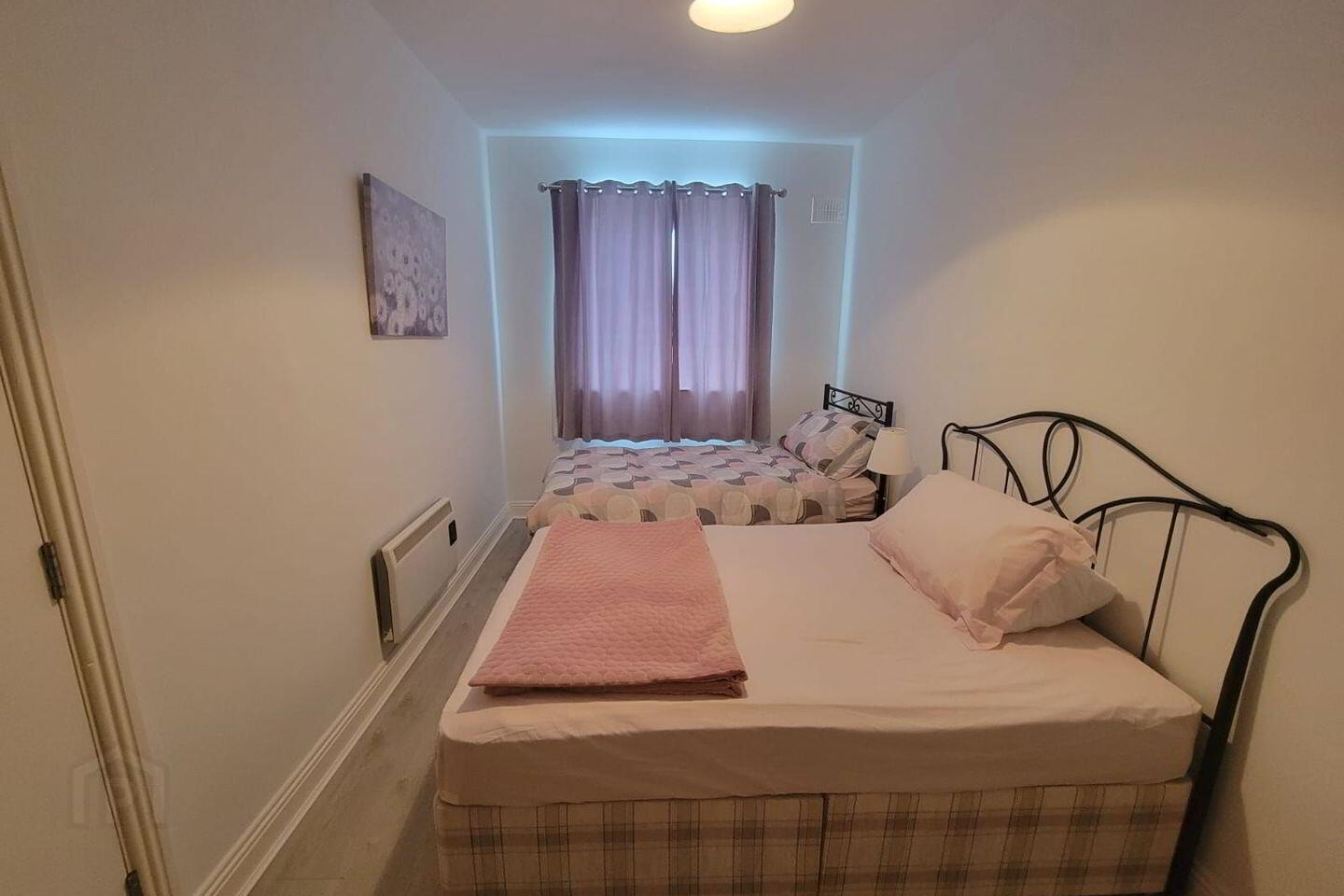 409 Kilkee Bay Apartments 15 of 16