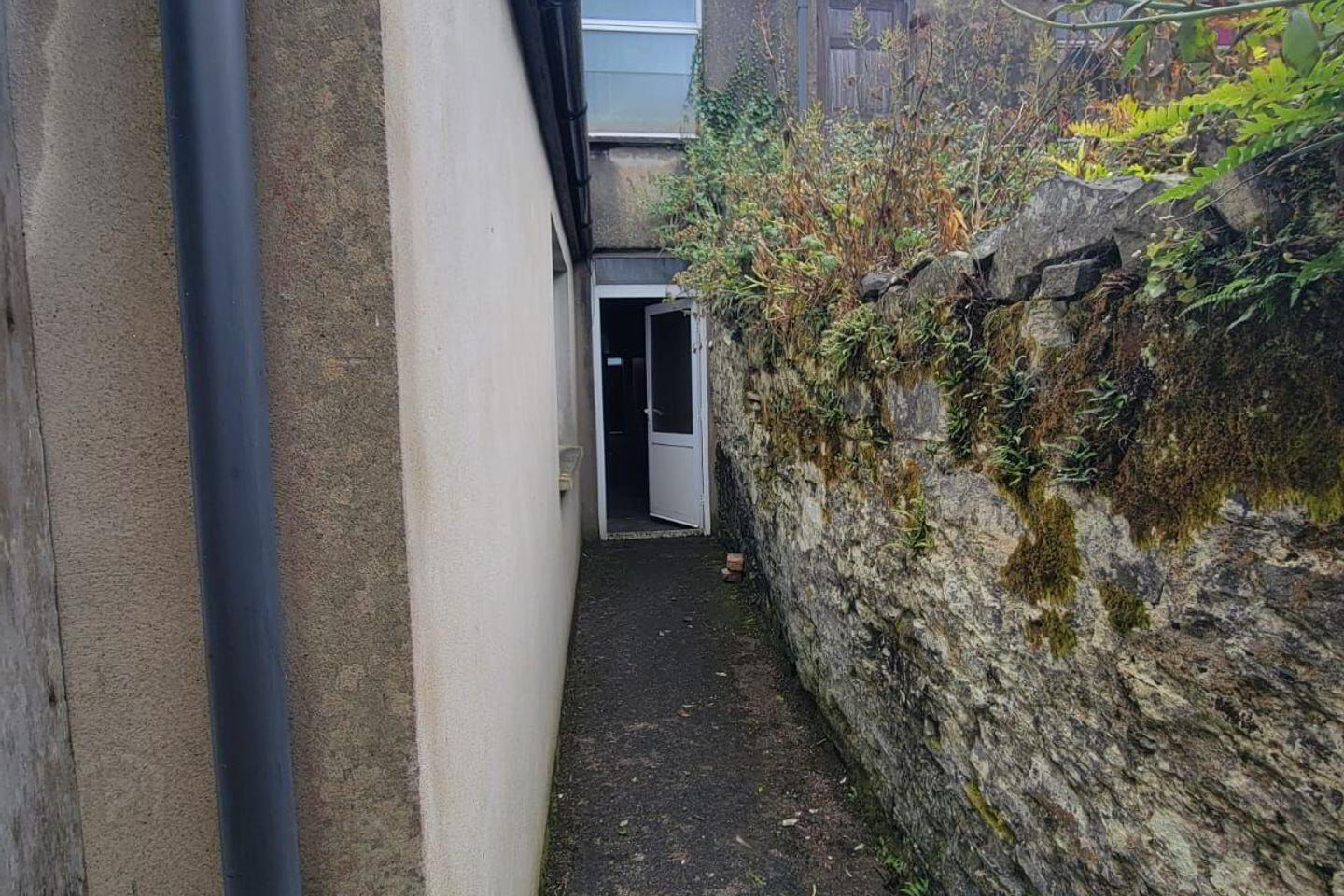 15 Henry Street 21 of 21